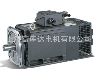 台湾富田伺服电机的产品特点有哪些