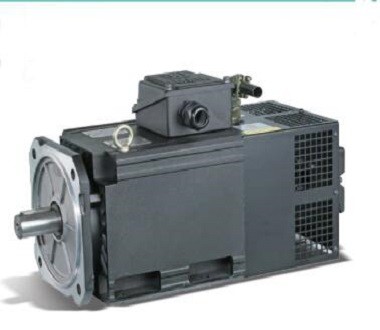 FUKUTA 台湾富田三相感应伺服马达 SF-100