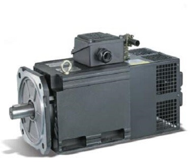 FUKUTA 台湾富田三相感应伺服马达 SF-112