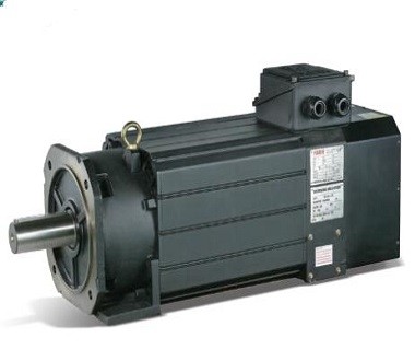 FUKUTA 台湾富田三相感应伺服马达SF-180