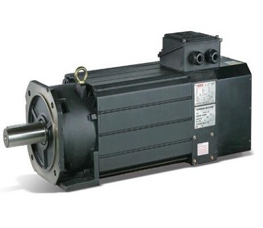 FUKUTA 台湾富田三相感应伺服马达 SF-160