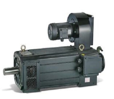 FUKUTA 台湾富田三相感应伺服马达 SA-180