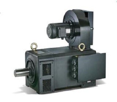 FUKUTA 台湾富田三相感应伺服电机 SBA-225