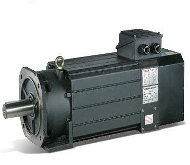 FUKUTA 台湾富田三相感应伺服马达 SB-180