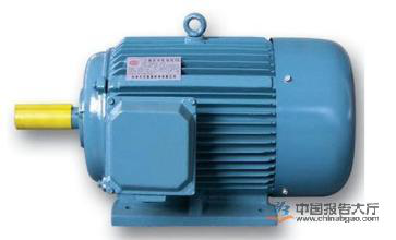 电机行业加速推进智能制造成我国再制造重要领域