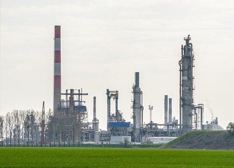 高压液阻软起动器在1000kW自磨电机上的应用