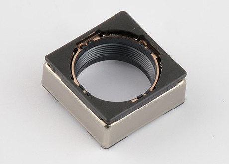 马达价格引行业阵痛,国产马达的创新之路