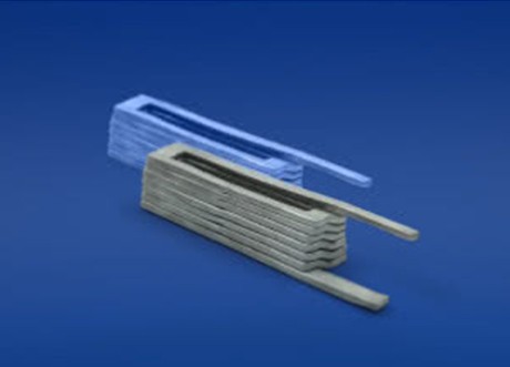 研究人员开发铝绕组生产技术 增加电机连续输出功率