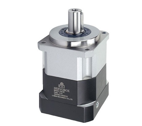 精密行星减速机PB系列 富库达台湾电动机马达富田利茗利明