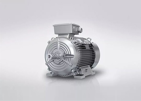 关于电机的温度保护与测温