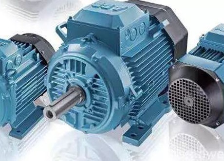 如何预防电动机在运行中烧毁