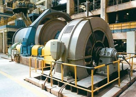 新安装或大修后的异步电动机启动前应检查哪些项目？