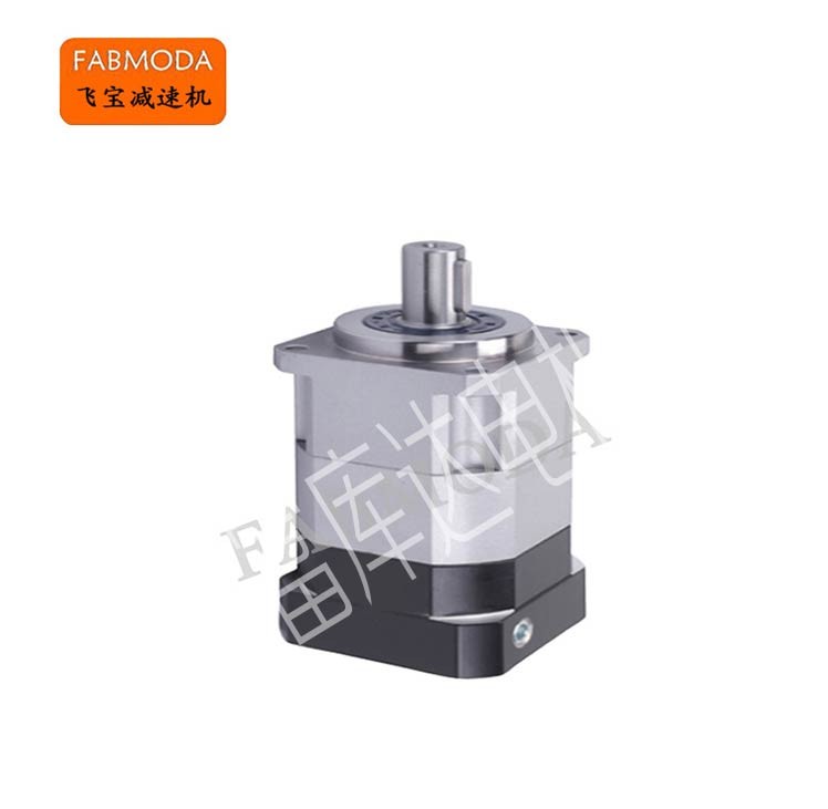 FABMODA 飞宝 精密行星齿轮减速机