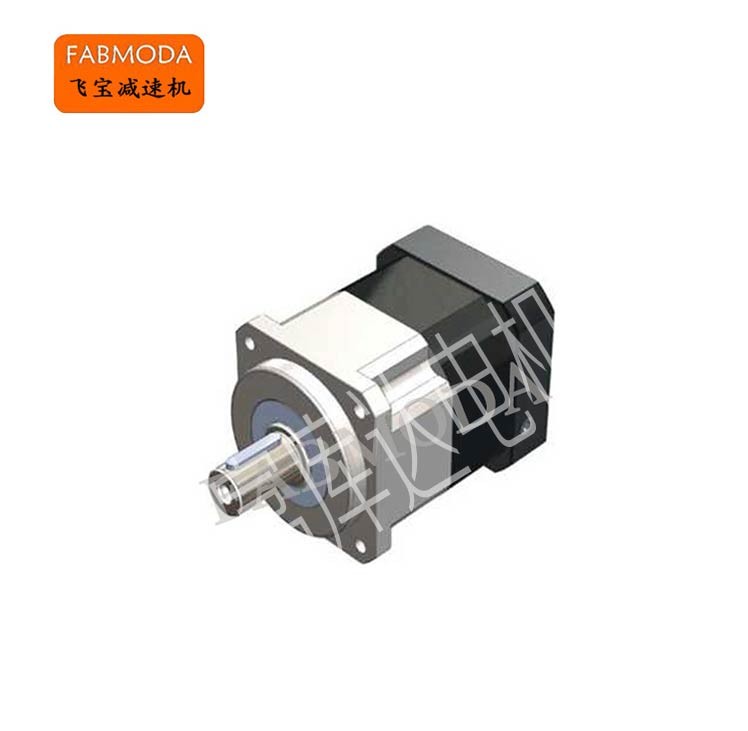FABMODA 飞宝 精密行星减速机